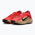 Pánské běžecké boty Nike ACG Pegasus Trail GORE-TEX Light Crimson/Linen/Black 10