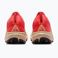 Pánské běžecké boty Nike ACG Pegasus Trail GORE-TEX Light Crimson/Linen/Black 13