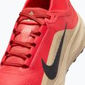 Pánské běžecké boty Nike ACG Pegasus Trail GORE-TEX Light Crimson/Linen/Black 14
