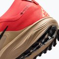 Pánské běžecké boty Nike ACG Pegasus Trail GORE-TEX Light Crimson/Linen/Black 15