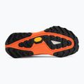 Dámské běžecké boty Nike ACG Zegama GORE-TEX light silver/safety orange/summit white 4