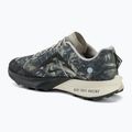 Pánské běžecké boty Nike Kiger 10 spruce fog/sea glass/black spruce 3