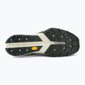 Pánské běžecké boty Nike Kiger 10 spruce fog/sea glass/black spruce 4