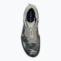 Pánské běžecké boty Nike Kiger 10 spruce fog/sea glass/black spruce 5