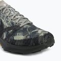 Pánské běžecké boty Nike Kiger 10 spruce fog/sea glass/black spruce 7