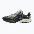 Pánské běžecké boty Nike Kiger 10 spruce fog/sea glass/black spruce 9
