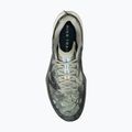 Pánské běžecké boty Nike Kiger 10 spruce fog/sea glass/black spruce 11