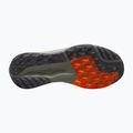 Pánské běžecké boty Nike ACG Pegasus Trail GORE-TEX Light Silver/Light Army/Light Silver 10
