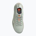 Pánské běžecké boty Nike ACG Pegasus Trail GORE-TEX Light Silver/Light Army/Light Silver 11