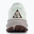 Dámské běžecké boty Nike ACG Pegasus Trail barely green/light bone/silver lilac 6