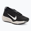 Dámské běžecké boty Nike ACG Pegasus Trail GORE-TEX Black/Light Orewood Brown/Summit White