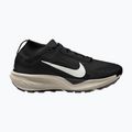 Dámské běžecké boty Nike ACG Pegasus Trail GORE-TEX Black/Light Orewood Brown/Summit White 8