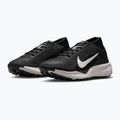 Dámské běžecké boty Nike ACG Pegasus Trail GORE-TEX Black/Light Orewood Brown/Summit White 10