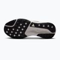 Dámské běžecké boty Nike ACG Pegasus Trail GORE-TEX Black/Light Orewood Brown/Summit White 11