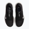 Dámské běžecké boty Nike ACG Pegasus Trail GORE-TEX Black/Light Orewood Brown/Summit White 12