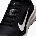 Dámské běžecké boty Nike ACG Pegasus Trail GORE-TEX Black/Light Orewood Brown/Summit White 14