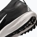 Dámské běžecké boty Nike ACG Pegasus Trail GORE-TEX Black/Light Orewood Brown/Summit White 15