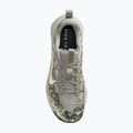 Pánské běžecké boty Nike Wildhorse 10 spruce fog/sea glass/black spruce 11