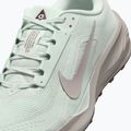 Dámské běžecké boty Nike ACG Pegasus Trail barely green/light bone/silver lilac 8
