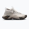 Pánské trekingové boty Nike ACG Zegama Hike cream li/light orewood brown/cream li 8