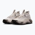 Pánské trekingové boty Nike ACG Zegama Hike cream li/light orewood brown/cream li 10