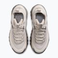 Pánské trekingové boty Nike ACG Zegama Hike cream li/light orewood brown/cream li 12