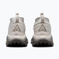 Pánské trekingové boty Nike ACG Zegama Hike cream li/light orewood brown/cream li 13