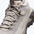 Pánské trekingové boty Nike ACG Zegama Hike cream li/light orewood brown/cream li 14