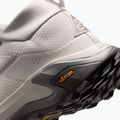Pánské trekingové boty Nike ACG Zegama Hike cream li/light orewood brown/cream li 15
