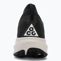 Pánské běžecké boty Nike ACG Pegasus Trail GORE-TEX Black/Light Orewood Brown/Summit White 6