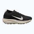 Pánské běžecké boty Nike ACG Pegasus Trail GORE-TEX Black/Light Orewood Brown/Summit White 8