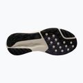 Pánské běžecké boty Nike ACG Pegasus Trail GORE-TEX Black/Light Orewood Brown/Summit White 10