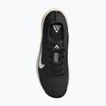 Pánské běžecké boty Nike ACG Pegasus Trail GORE-TEX Black/Light Orewood Brown/Summit White 11
