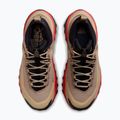 Pánské trekingové boty Nike Zegama Hike british khaki/linen/british khaki 5