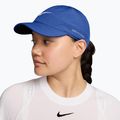 Kšiltovka Nike Dri-FIT ADV Club old royal/white 7
