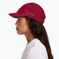 Kšiltovka Nike Dri-FIT ADV Club team red/pale ivory 3