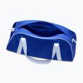 Dámská tréninková taška Nike Gym Club Retro 24 l old royal/hydrogen blue/hydrogen blue 5