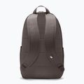 Městský batoh Nike Elemental 21 l cave stone/cave stone/white 3
