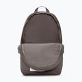 Městský batoh Nike Elemental 21 l cave stone/cave stone/white 4