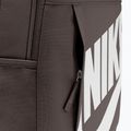 Městský batoh Nike Elemental 21 l cave stone/cave stone/white 6