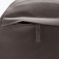 Městský batoh Nike Elemental 21 l cave stone/cave stone/white 7