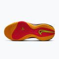 Pánské basketbalové boty Nike Giannis Immortality 5 laser crimson/laser orange/black/black 3