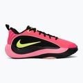 Pánské basketbalové boty Nike Giannis Immortality 5 hyper pink/oracle pink/black/volt 2