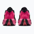 Pánské basketbalové boty Nike Giannis Immortality 5 hyper pink/oracle pink/black/volt 9