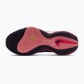 Pánské basketbalové boty Nike Giannis Immortality 5 hyper pink/oracle pink/black/volt 10