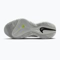 Pánské basketbalové boty Nike Giannis Immortality 5 white/off white/metallic silver 10