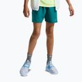 Dětské šortky Nike Miler bright spruce/energy