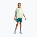 Dětské šortky Nike Miler bright spruce/energy 2