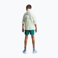Dětské šortky Nike Miler bright spruce/energy 3