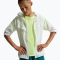 Dětské šortky Nike Miler bright spruce/energy 4